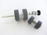Fujitsu ScanSnap Roller Set