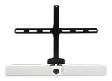 Owl Labs Owl Bar TV Mount Mount extension kit