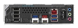 GIGABYTE X870 GAMING X WIFI7 Motherboard