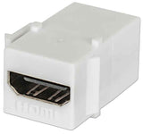 Intellinet 771351 keystone module