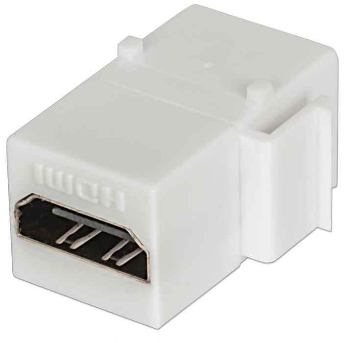Intellinet 771351 keystone module