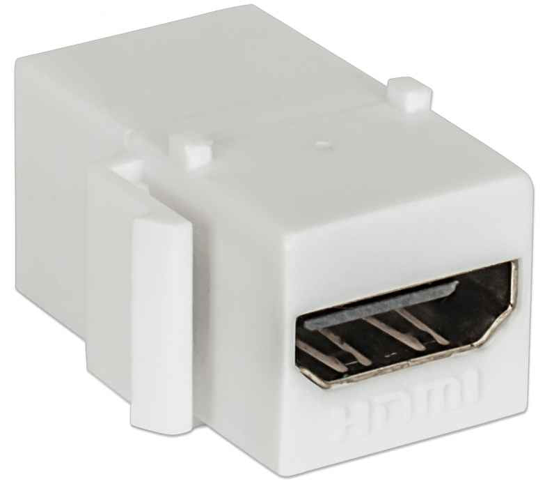 Intellinet 771351 keystone module