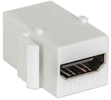 Intellinet 771351 keystone module