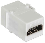 Intellinet 771351 keystone module