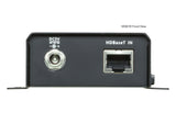 ATEN HDMI Receiver only over 1 CAT5e/6 Cable (70m) ,4K / HDBaseT-Lite (Class B)