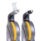StarTech.com FOCPENMPO316C fibre optic cleaning accessory
