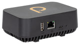 Intellinet Domotz Pro Box Unified System for Remote Monitoring and Cloud Management of Networks and IP Devices