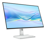 Lenovo L27h-4A Monitor