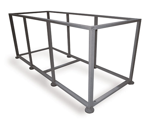 APC ACFS76098 rack cooling equipment