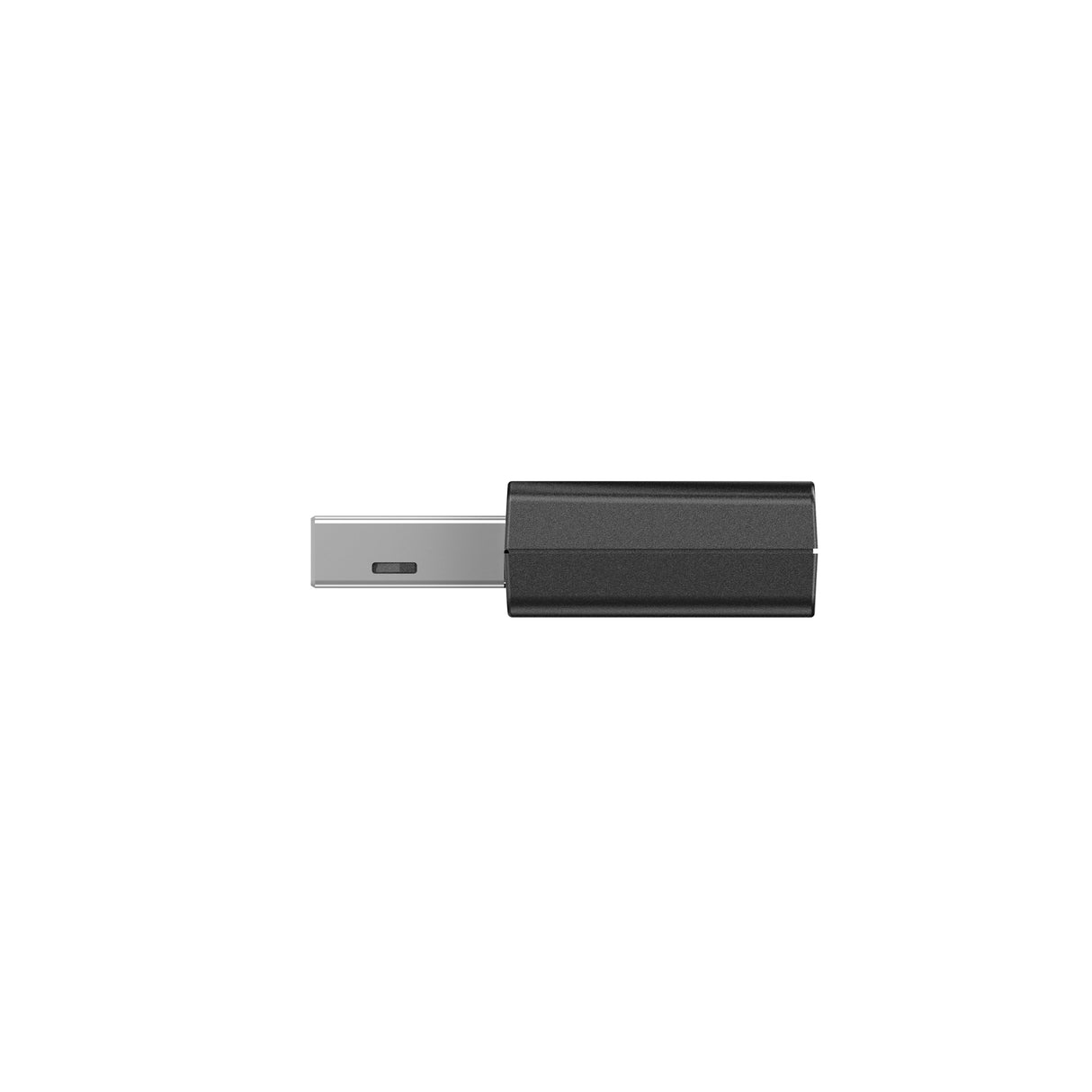ASUS USB-BE92 Nano WLAN 2882 Mbit/s