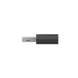 ASUS USB-BE92 Nano WLAN 2882 Mbit/s