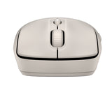 HP 400 Quiet Wireless Mouse