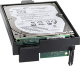 HP High-Performance Secure Hard Disk