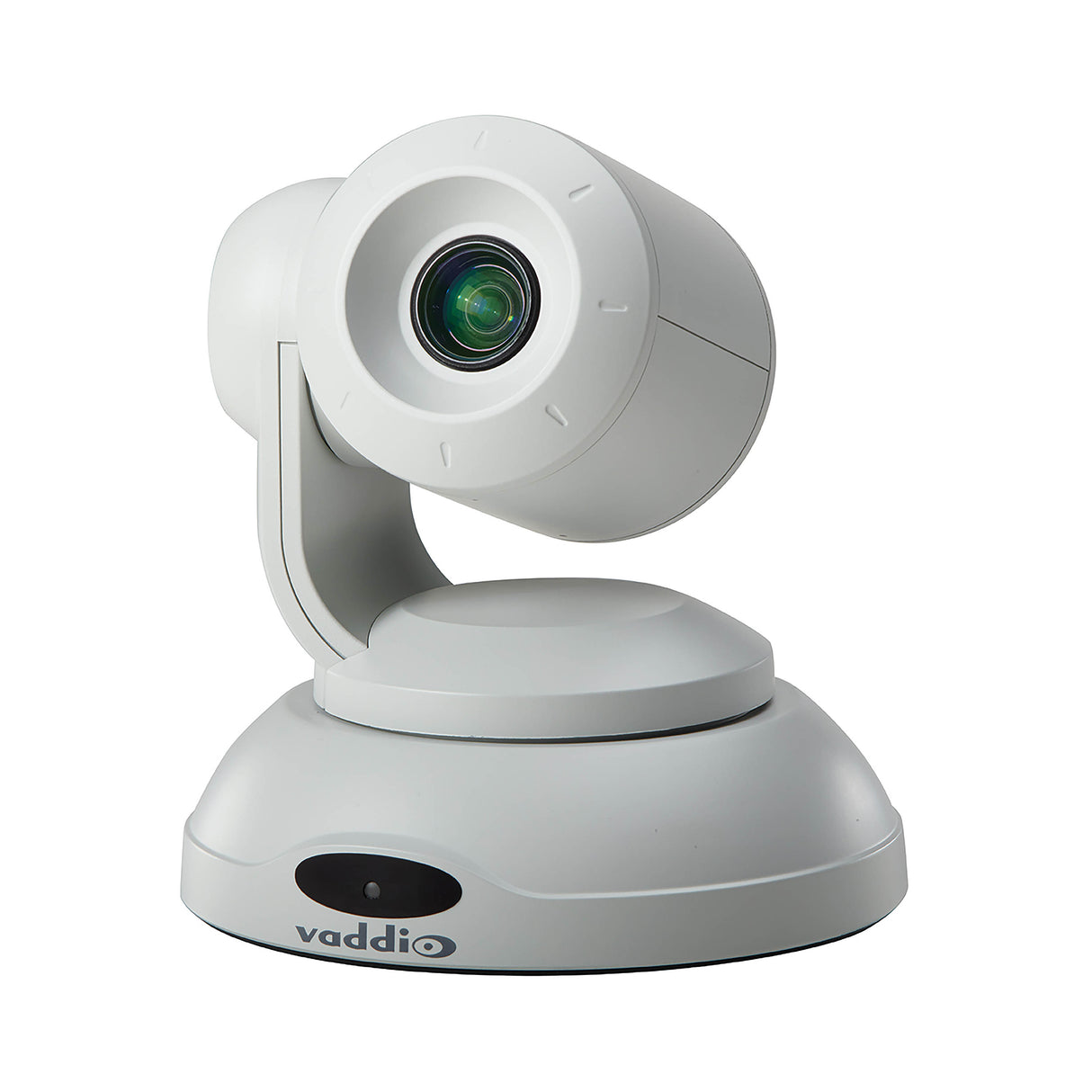 Vaddio ConferenceSHOT 10 Camera