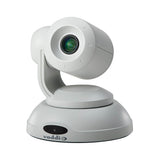Vaddio ConferenceSHOT 10 Camera