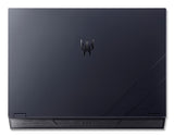 Acer Predator Helios Neo 18 AI PHN18-72-902R Intel Core Ultra 9 275HX Laptop 45.7 cm (18") WQXGA 64 GB DDR5-SDRAM 2 TB SSD NVIDIA GeForce RTX 5070 Ti Wi-Fi 6E (802.11ax) Windows 11 Home Black UK English