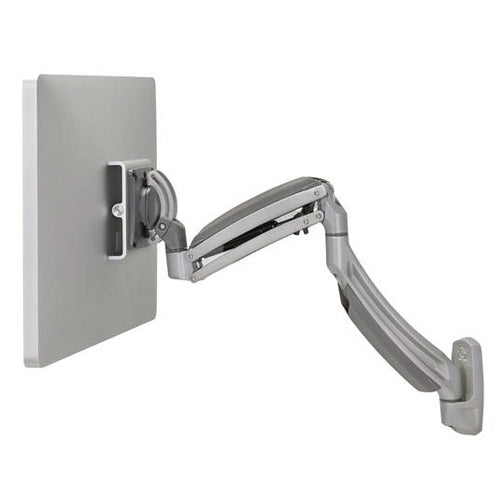 Chief KontourTM K1W Dynamic Wall Mount, 1 Monitor-K1W120S