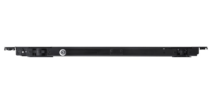 Samsung WMN-55VD 139.7 cm (55") White