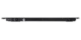 Samsung WMN-55VD 139.7 cm (55") White