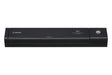 Canon imageFORMULA P-208 II Sheet-fed scanner 600 x 600 DPI A4 Black
