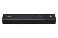 Canon imageFORMULA P-208 II Sheet-fed scanner 600 x 600 DPI A4 Black