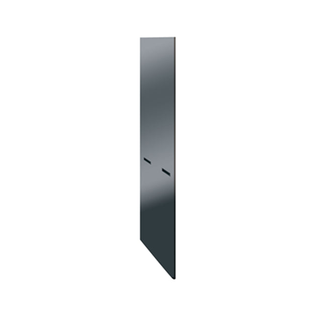 Middle Atlantic 48 RU Side Panels for 30 Inch Deep GRK Racks
