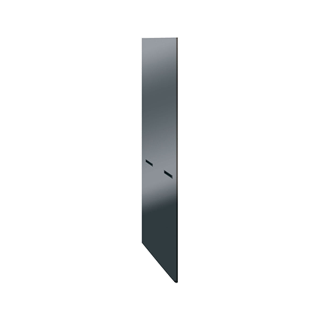 Middle Atlantic 44 RU Side Panels for 36 Inch Deep GRK Racks