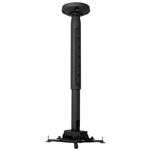 Chief RPA Universal Projector Kit (RPAUW, CMS0203W, CMS115W)
