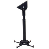 Chief KITPA018024 project mount Ceiling Black