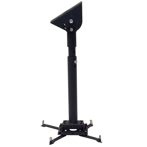 Chief KITPA018024 project mount Ceiling Black