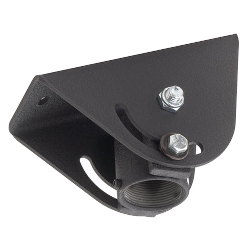 Chief KITPA018024 project mount Ceiling Black