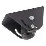 Chief KITPA018024 project mount Ceiling Black