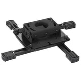 Chief KITPA018024 project mount Ceiling Black
