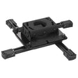 Chief Universal RPA Ceiling Projector Mount - RPAU