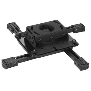 Chief Universal RPA Ceiling Projector Mount - RPAU