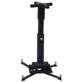 Chief KITPF006009 project mount Ceiling Black