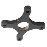 Chief KITPF006009 project mount Ceiling Black