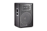 JBL JRX215 2-way