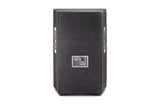JBL JRX215 2-way