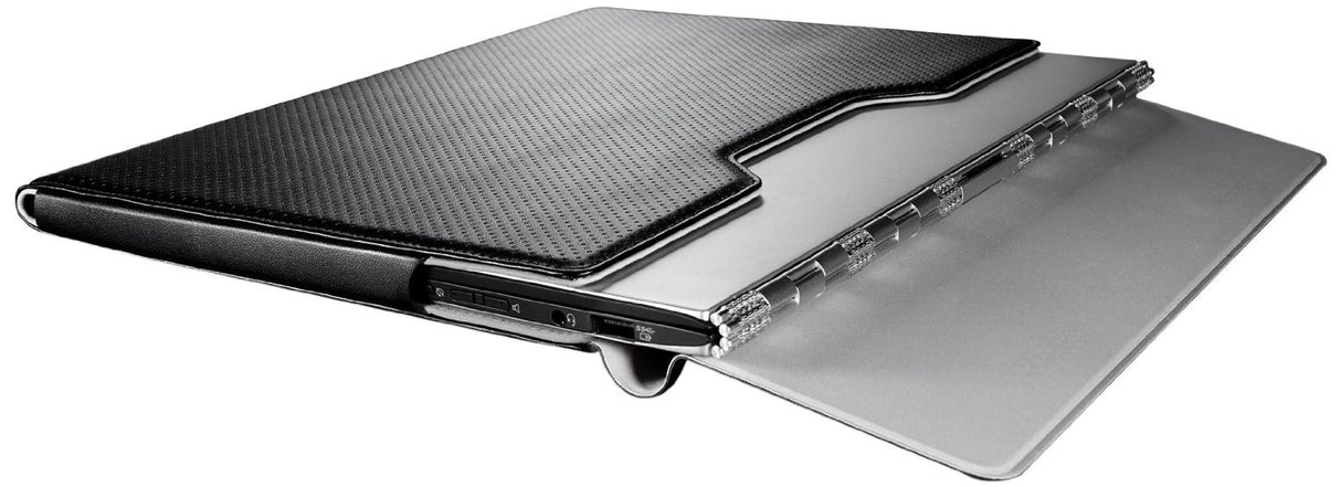 Lenovo GX40H24577 laptop case 27.9 cm (11") Sleeve case Black