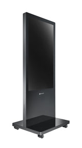 AG Neovo 55-Inch 1080p Freestanding Digital Kiosk Display