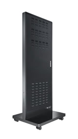 AG Neovo 55-Inch 1080p Freestanding Digital Kiosk Display