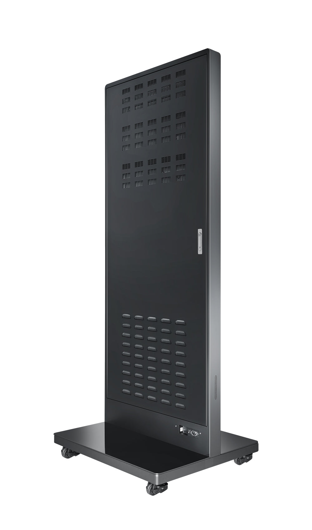 AG Neovo 55-Inch 1080p Freestanding Digital Kiosk Display