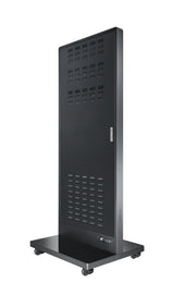 AG Neovo 55-Inch 1080p Freestanding Digital Kiosk Display