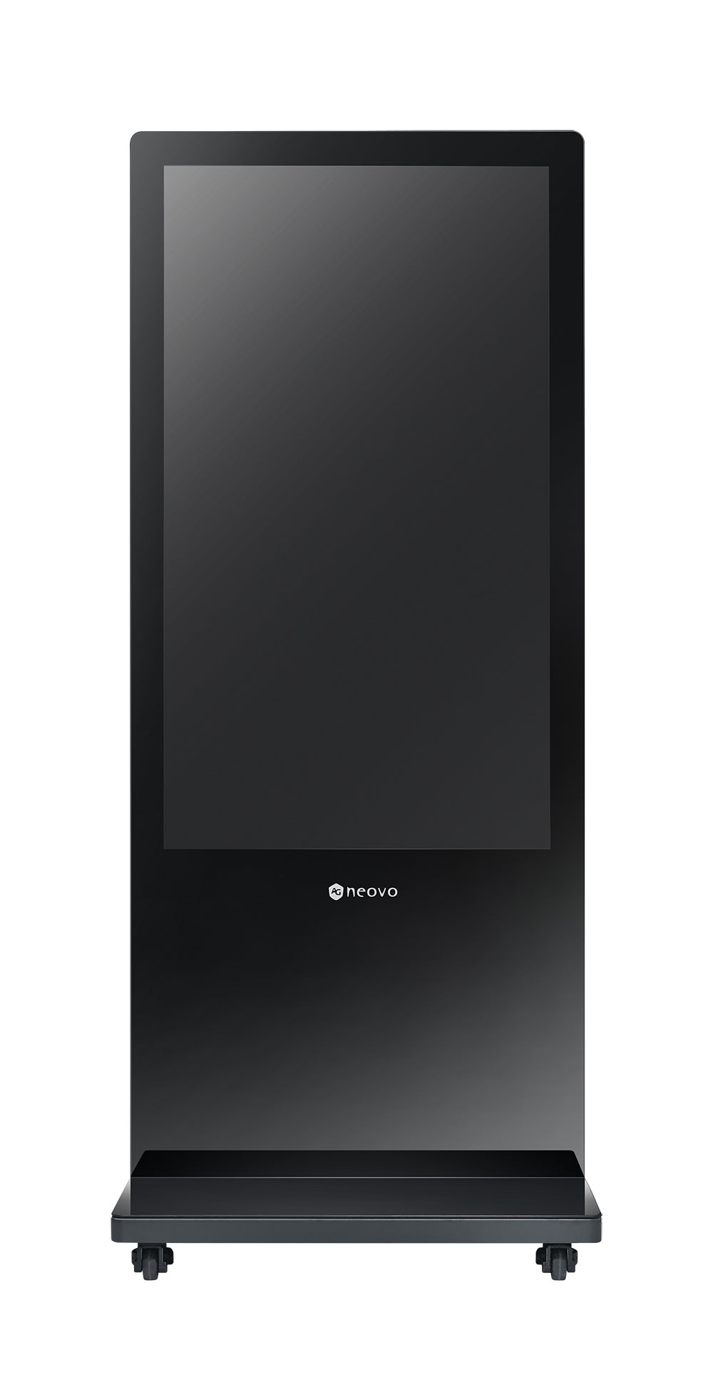 AG Neovo 55-Inch 1080p Freestanding Digital Kiosk Display