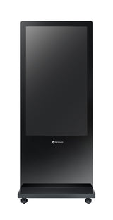 AG Neovo 55-Inch 1080p Freestanding Digital Kiosk Display