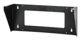 Intellinet 716352 rack accessory Mounting bracket