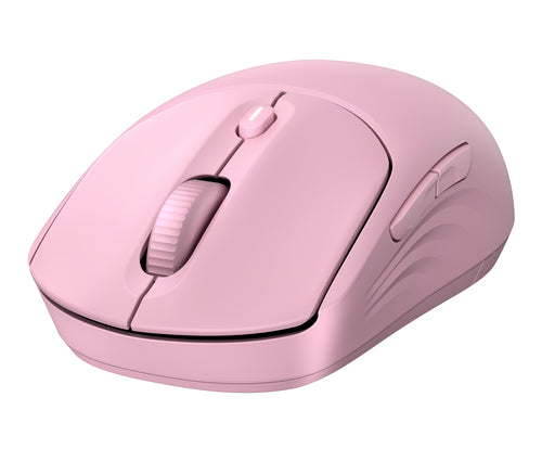 HP 400 Quiet Wireless Mouse