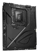 ASUS ROG MAXIMUS Z890 HERO BTF Intel Z890 LGA 1851 (Socket V1) ATX