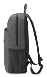 Kensington Simply Portable Lite Backpack 16” 40.6 cm (16") Grey